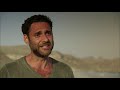 PBS Documentary First Peoples Asia Part 3 5