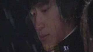 Download lagu Tree to heaven - One more Time mp3