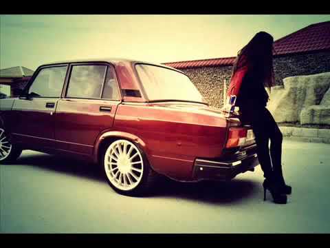 Tural Montin ft Aysel Sevmez Olub Eliyersen Yeni versiya 2013] ((Proso Imi)) orjinal