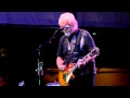 Bachman Turner Overdrive - American Woman