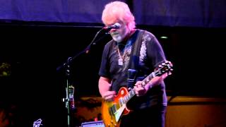 Bachman Turner Overdrive - American Woman