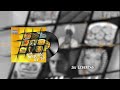 Paulito FG - Su libertad (Audio Oficial)