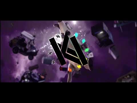 MVD FLEX X EM!L!O - BANANA 2.0