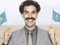 Borat theme korobushka tetris korobenieki ...