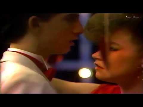 Tajo Kadajas - Ära tule [1988] Don't come