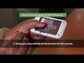 How To Reset Mifi Huawei