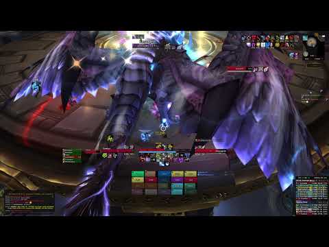 Instant Dollars vs. Raszageth