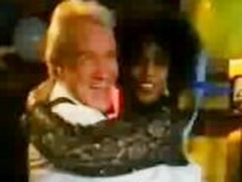 E Street - Dance promo