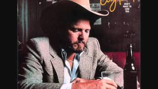 T.G.Sheppard-We Just Live Here (We Don&#39;t Love Here Anymore