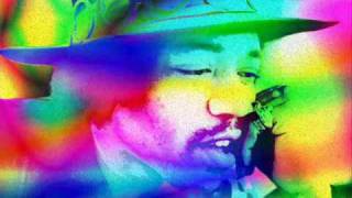 JIMI HENDRIX  ( nice and rare ) :  &quot;Old Times Good Times&quot;  ( on Stephen Stills&#39; 70 album )