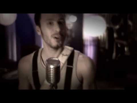 Keckec & Acid Folk Orchestra - 6 Momaka