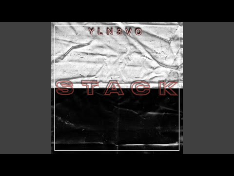 Video thumbnail 5fZAf_A3_rQ