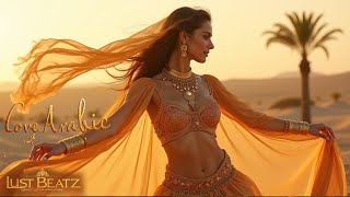 Top Trending English Love Songs | Chill & Romantic Beats | Lust Beatz | Official Music Video