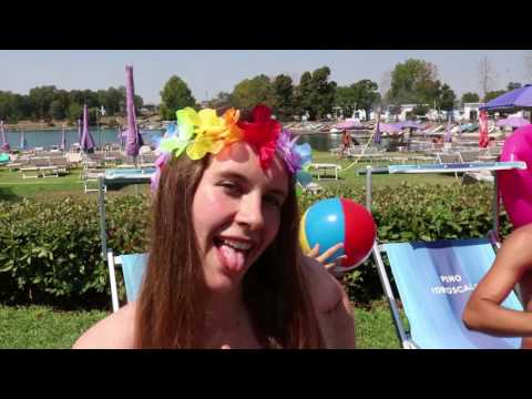 Ace - Magnifique (Prod. Sam Lover)