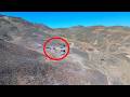 A Museum Like Ghost Town Untouched And Hidden In The Desert What We Found Is Amazing