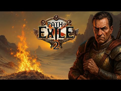 Path of Exile 2 Tactician Ascendancy Guide | Master the Mercenary Playstyle!