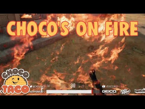 Well That Ended Quickly - PUBG Game Recap