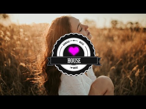 Miavono - Right Here (Joye Mill Remix)