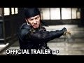 Blades Of Brotherhood Official Trailer 2014 DVD Release Action Movie HD