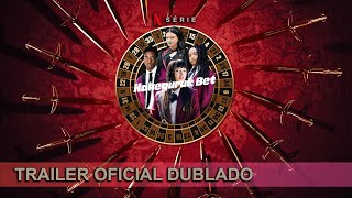 Trailer Preview Image