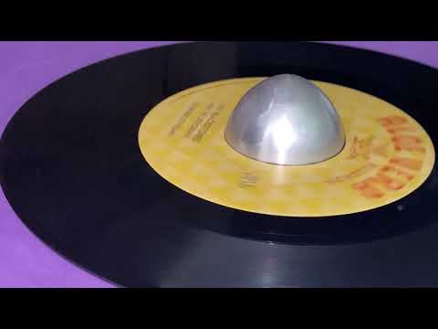 THE BLACKSTONES AND THE OFFICINALIS ~ Change Of Plan