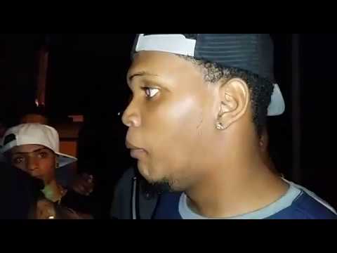 Ferpa divo x el chuy vs yohanser x bigoblin (plaza guivia 🔥🔥🔥