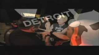 Up To No Good - Rancid (Official Video)