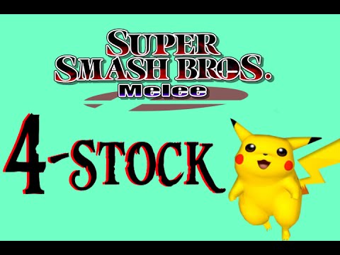 Axe vs Silentwolf ft. Falco Edition