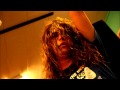 Jay Reatard - "There Is No Sun"