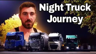 🚛🪩Gölcük | Gebze | Dilovası git git gel.... 