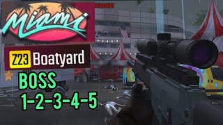 Download lagu Pure Sniper Miami Z23 Boatyard Boss 1-2-3-4-5 mp3 Download lagu Pure Sniper Miami Z23 Boatyard Boss 1-2-3-4-5 mp3