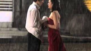 Rod Stewart - The Best Of My Love