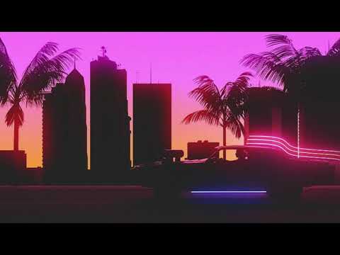 ZAYAZ - Dream Sequence シーケンス