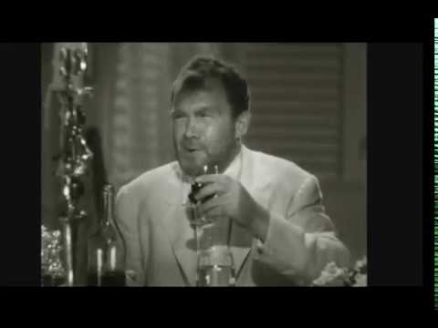 download lagu mp3 mp4 The Hurricane 1937, download lagu The Hurricane 1937 gratis, unduh video klip The Hurricane 1937