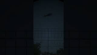 Who do you think you are? I am #armareforger #everon #gaming #shorts #ps5