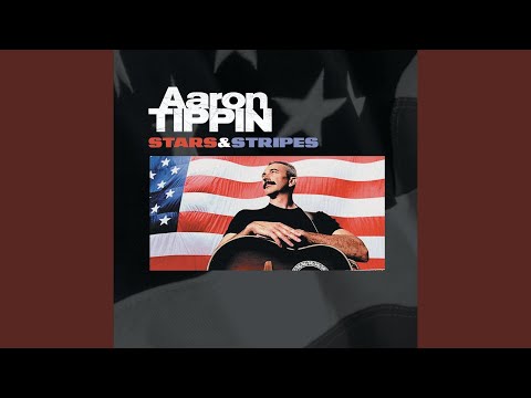 Where The Stars And Stripes And The Eagle Fly