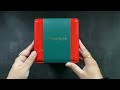 Caran D Ache Sharpening Machine Limited Edition