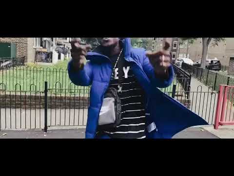 me alone by #brockly offial# 2022