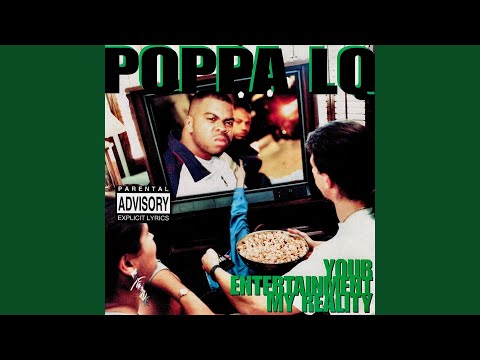 Neighborhoodsta Funk