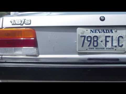 [AUTOMANIACOS] Chevette L 1993 1.6 Gasolina