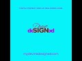 DEVINE DESIGNED VIDEO AD SCROLL STOPPER