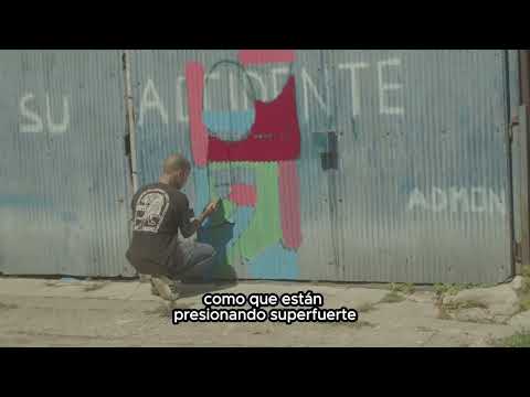 Entrevista a Soul