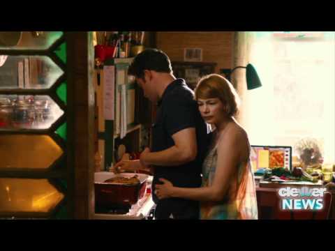 Take This Waltz - Official Movie Trailer