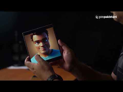 Samsung Galaxy Z Fold and Flip 6 After 30 Days | AI Game is Practical for Sure