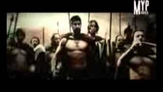 300 parodie 300 parodie