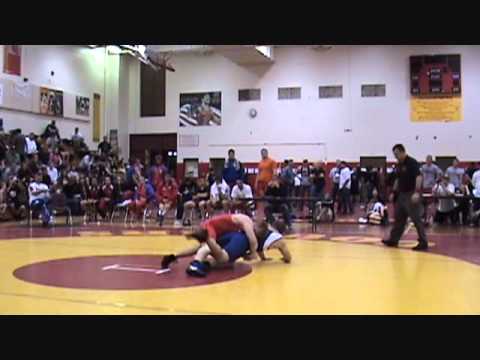 96 kg - Duckworth (USA) dec. Varga (Serbia), Greco dual in Colorado