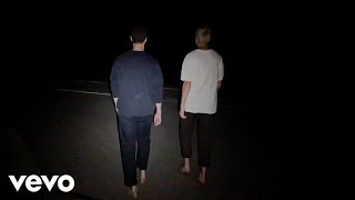 Whitney – “TWIRL”, “BLUE”