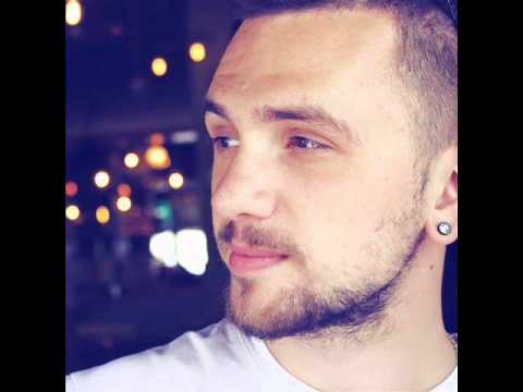 Enissi ft Trimzz & OverFlow - Piedestal