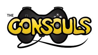 Song of Healing - Jazz Style - Majora's Mask