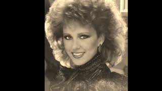 Shelly West -- Love Don&#39;t Come Any Better Than This